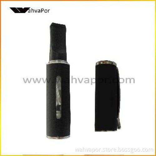Hottest E-Cig EGO-W LED hot in Italy